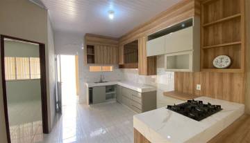 WhatsApp Image 2026-03-04 at 11.03.31 2.jpeg